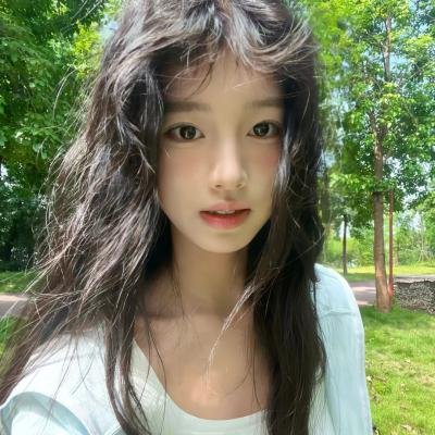 您的老鼠好友