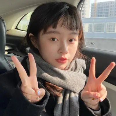 粉丝笔记