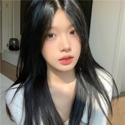 真爹假娘俏媳妇