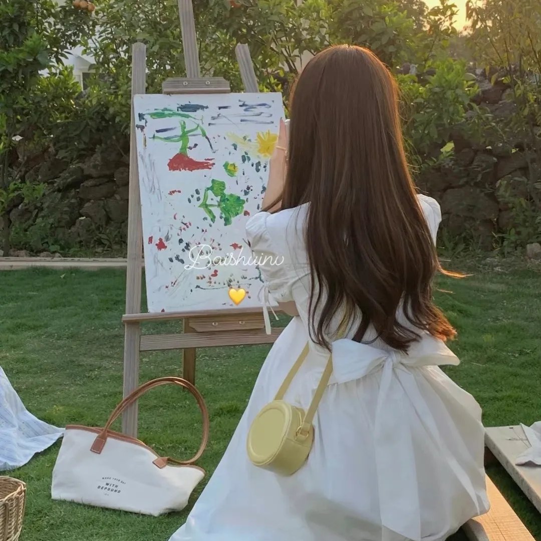 修女伊达