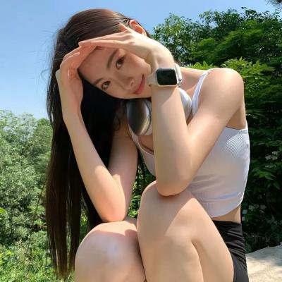 寻找爱丽丝