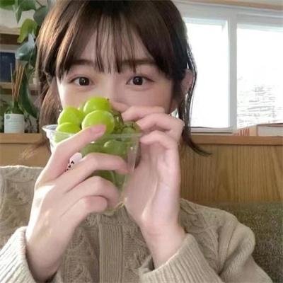 乐队唱聊吧