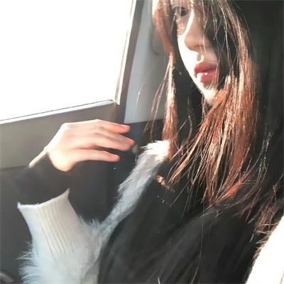 战火浮生