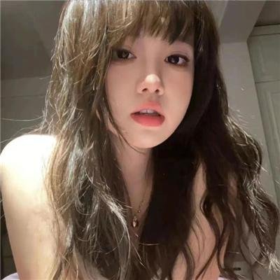 小妈妈