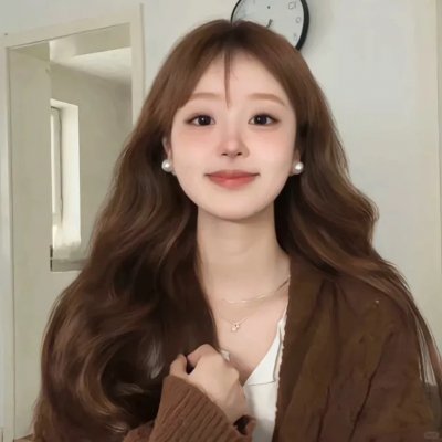 姐妹老板