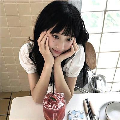 我的冤家是条狗