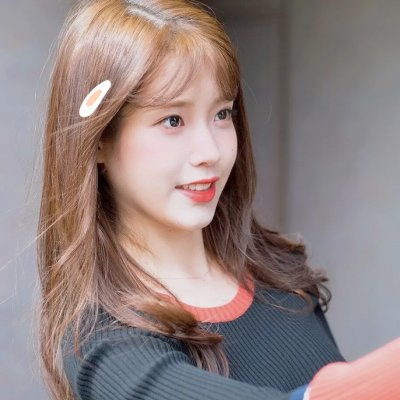 大白鲨