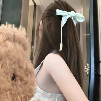 山花烂漫时